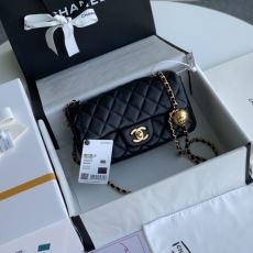 Chanel CF Series Bags